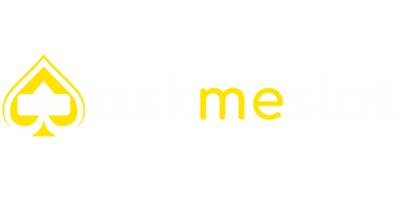 এএমবিএস ওয়ালেট